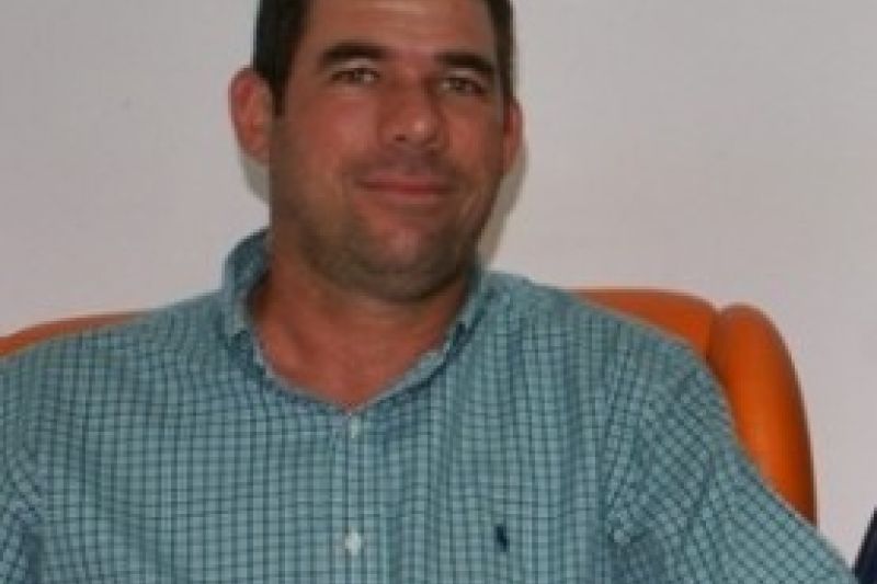 Vereador de Palestina acusado de homicídio será julgado nesta terça-feira em Maceió