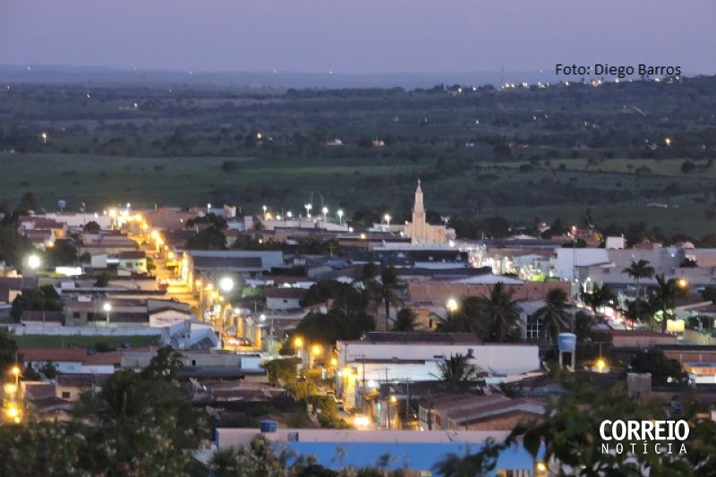 Justiça obriga prefeita de Olho D’água a reintegrar servidores demitidos após eleição