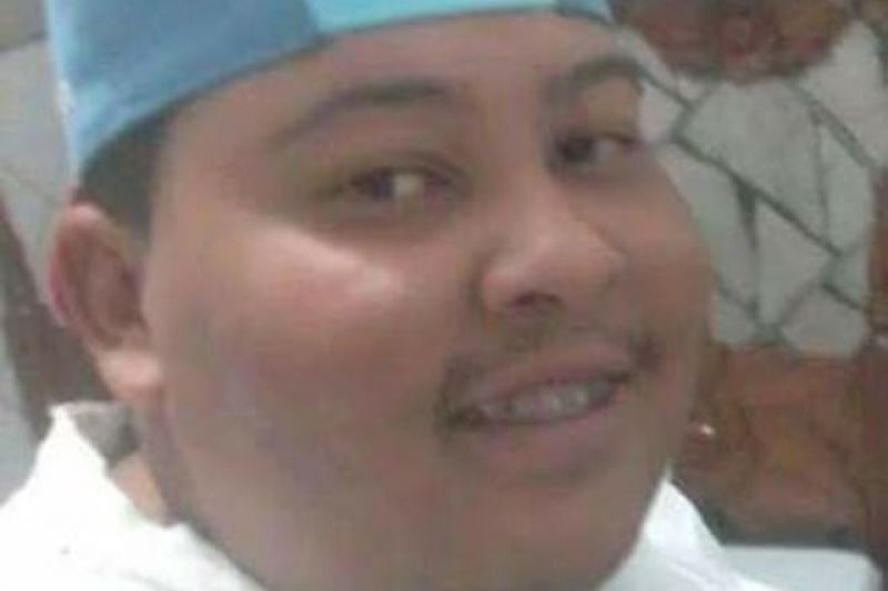 Suposto atentado a bala resulta em acidente com uma pessoa morta e outras três feridas