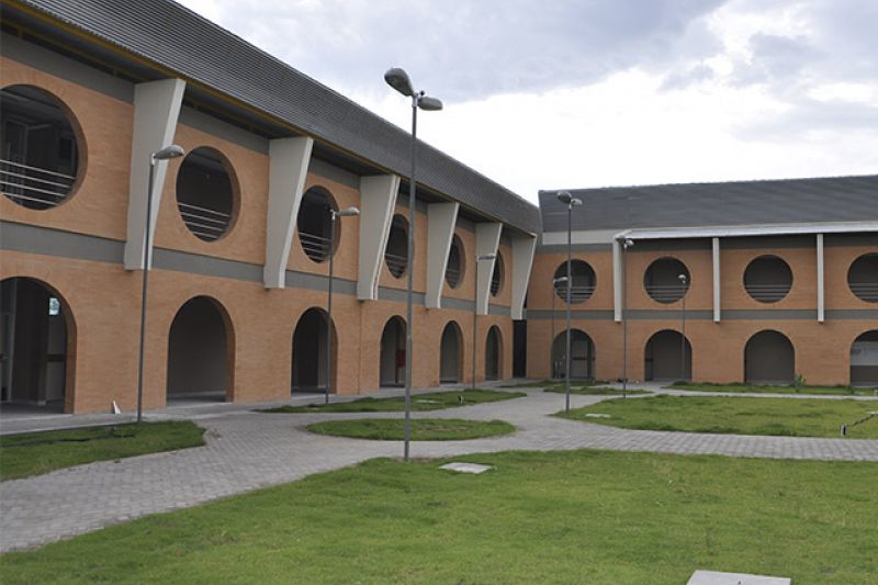 Ufal solicita providências sobre ameaças sofridas por estudantes do Campus Sertão