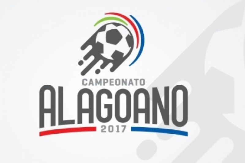 CRB enfrenta o CSE e CSA encara o Murici na estreia do Campeonato Alagoano 2017