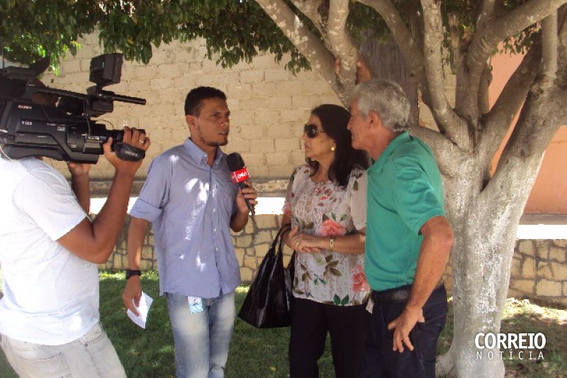 Família alega que Emanuel Boiadeiro foi morto numa trama de vingança de policial da DEIC