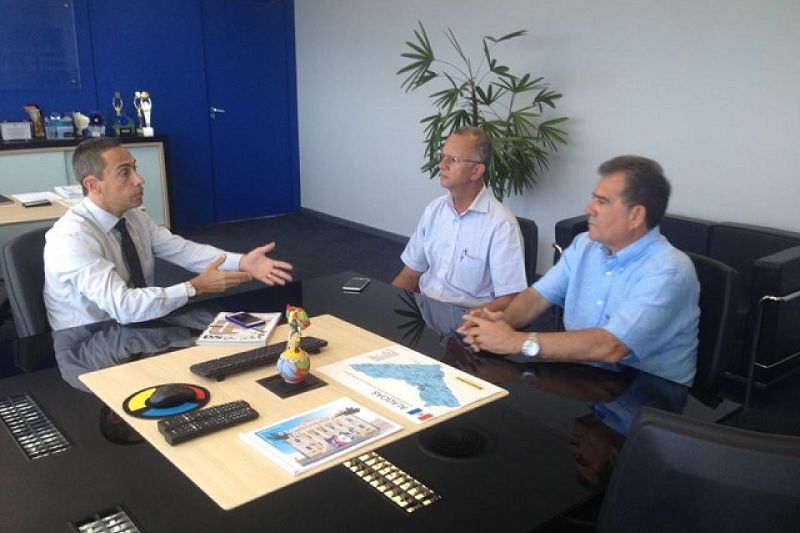 Agências que deixaram de atender clientes após assaltos não serão fechadas no Sertão