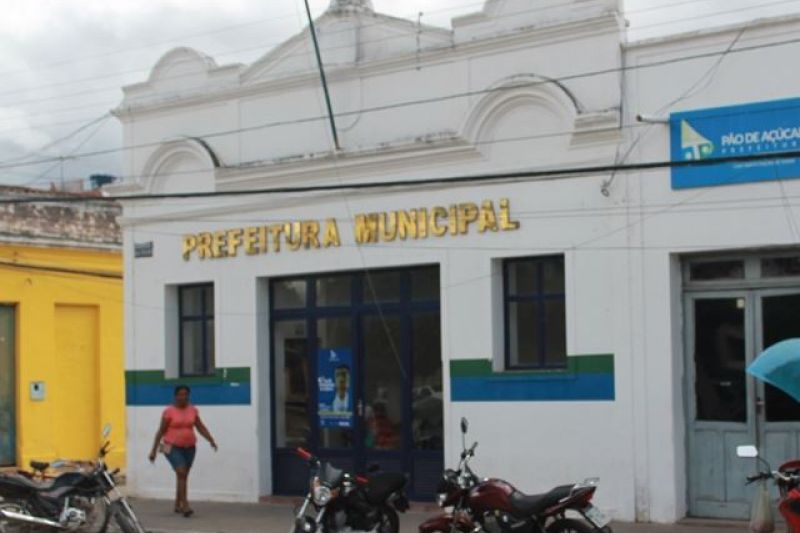 Críticas que teriam sido feitas por Dr. Flavinho causam estranheza à Comissão de Transição