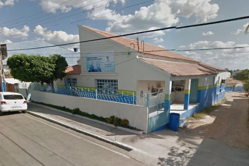 Gerente regional da Casal conduzido para delegacia durante ação da FPI é liberado