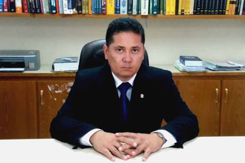 Advogado é indiciado por denunciação caluniosa e ameaça contra promotor de Justiça