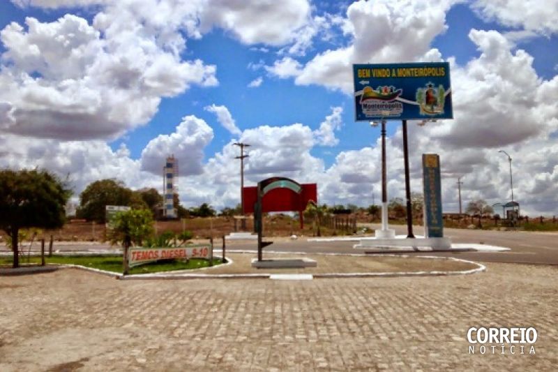 Escola de Monteirópolis que se destacou no Ideb vai receber premiação em dinheiro