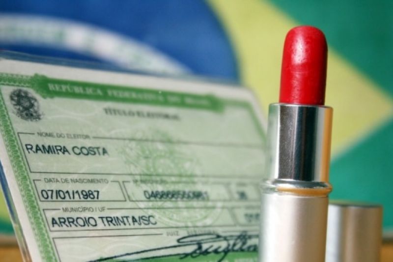 Municípios do Sertão somam 98 candidatas a vereadora que não receberam nem o próprio voto