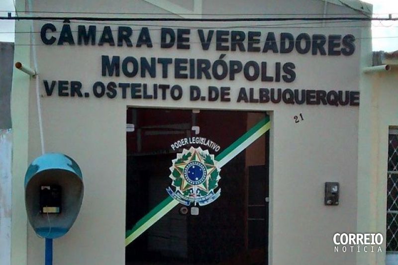 Projeto que aumenta contribuição de iluminação pública deve ficar para 2017