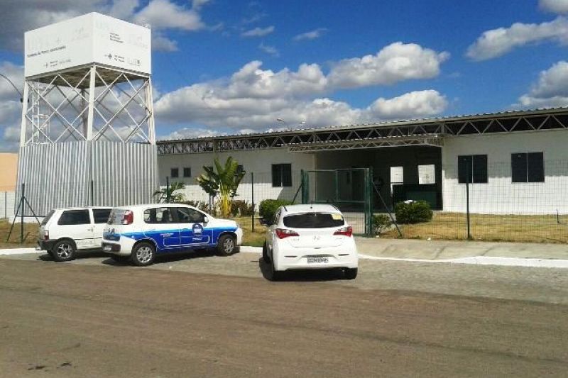 “A UPA de Delmiro Gouveia não vai fechar de forma alguma”, afirma diretor administrativo