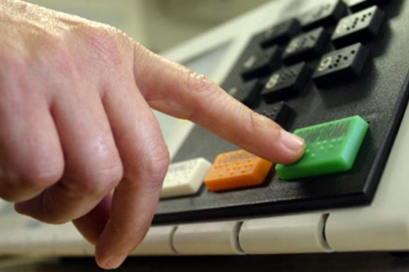 Água Branca e Batalha lideram número de candidatas que não tiveram nem o próprio voto