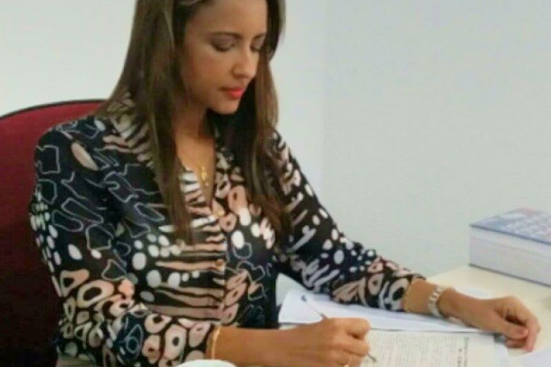 Ministério Público Eleitoral pede impugnação de mandato de vereadores eleitos de Piranhas