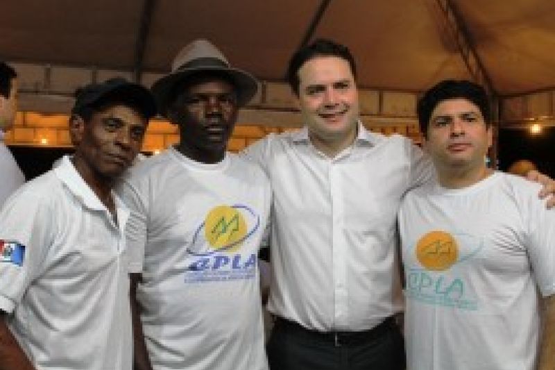 CPLA fecha 2016 com expectativa de recuperação para o setor leiteiro