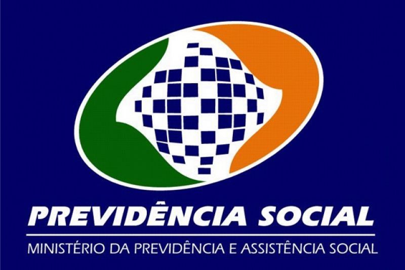 Internautas discordam da reforma da Previdência defendida pelo governo de Michel Temer