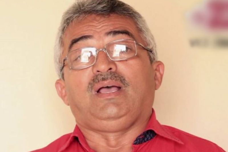 Grupo do prefeito Zé da Emater consegue eleger novo presidente da Câmara de Vereadores