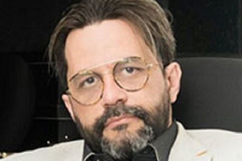 João Edson é confirmado como novo secretário de Governo e Planejamento de Canapi