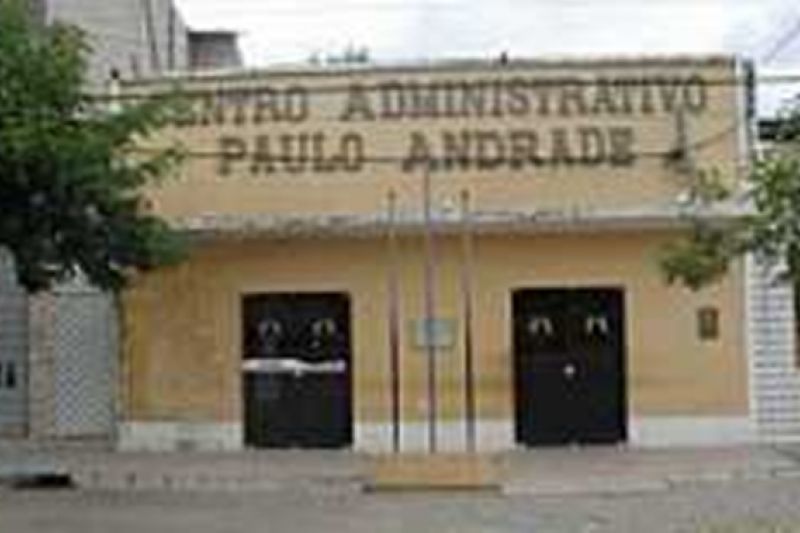 Está quase todo definido o secretariado de Doutor Fabiano em Pariconha