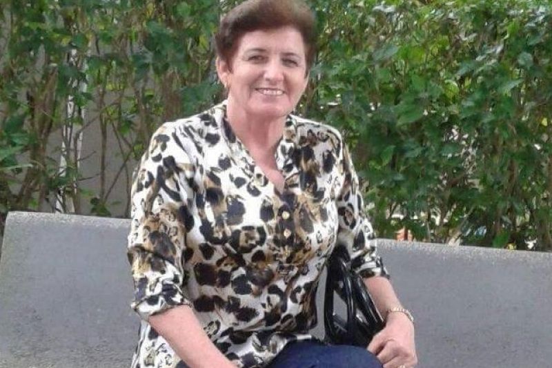 Prefeita trabalha para quitar débito da folha de pagamento deixado pela gestão anterior