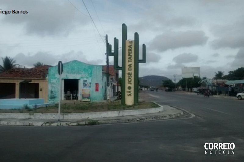 São José da Tapera: prefeito convoca servidores para recadastramento e gera apreensão