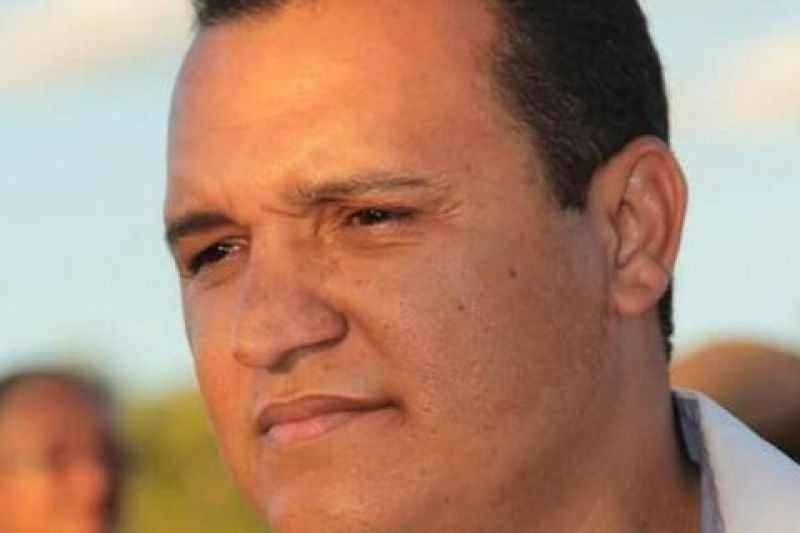 Paulo Campos pede cassação dos mandatos de Zé Carlos e Maciel Coito em Água Branca