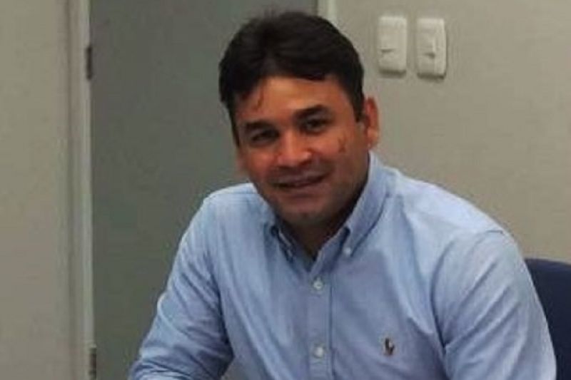 Ex-prefeito fala sobre sumiço de chaves e afirma que entregou veículos em perfeito estado