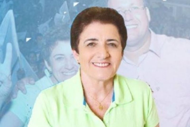 Prefeita Maristela garante quitação de débito deixado pela gestão anterior até dia 18