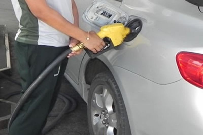 Preços de gasolina, diesel e etanol batem recorde em 1 ano, aponta ANP