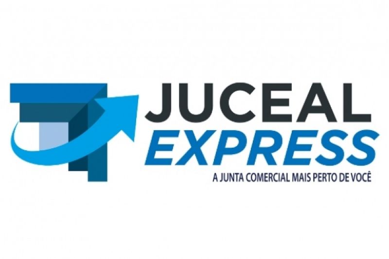 Município de Delmiro Gouveia deve ganhar unidade do Juceal Express