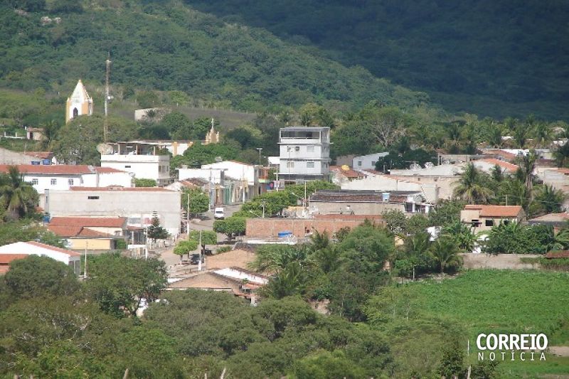 Prefeitos atrasam pagamentos devido à demora de bancos para liberação de acesso a contas