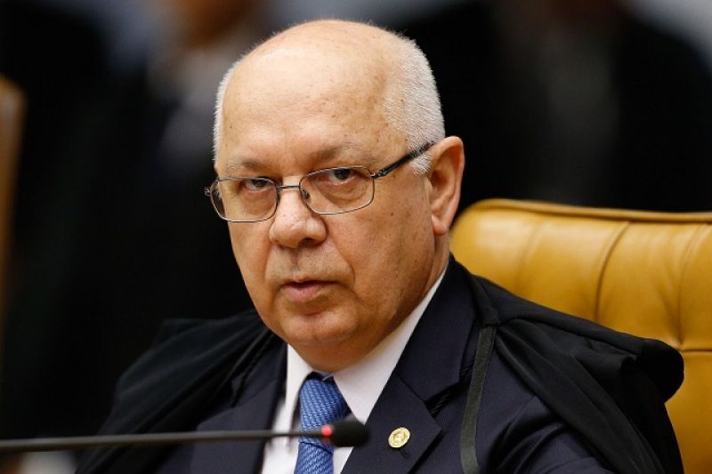 Relator da Lava Jato no STF, Teori Zavascki morre aos 68 anos após queda de avião