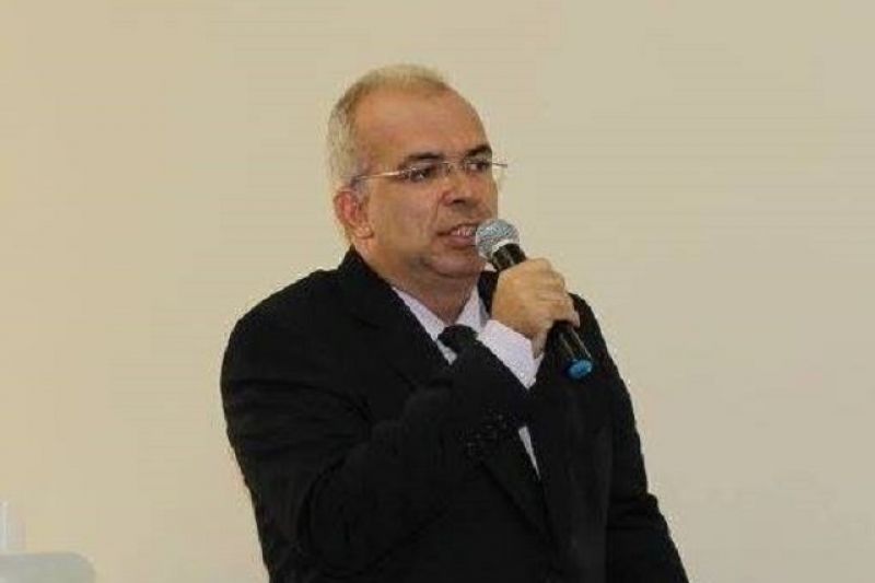 Vereador de Pão de Açúcar vai disputar eleição para presidente da Uveal, avisa PSDB