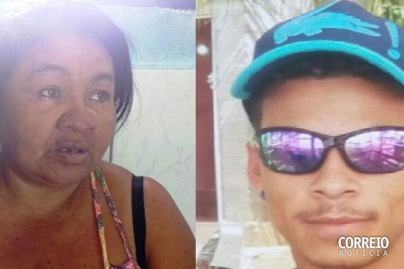 Presos suspeitos de integrar quadrilha responsável por série de assaltos em Delmiro