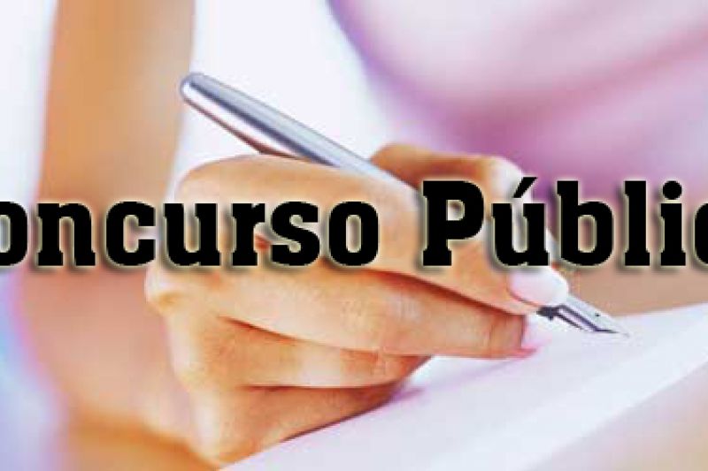 Aprovados em concurso público são nomeados para tomar posse dos cargos em Ouro Branco