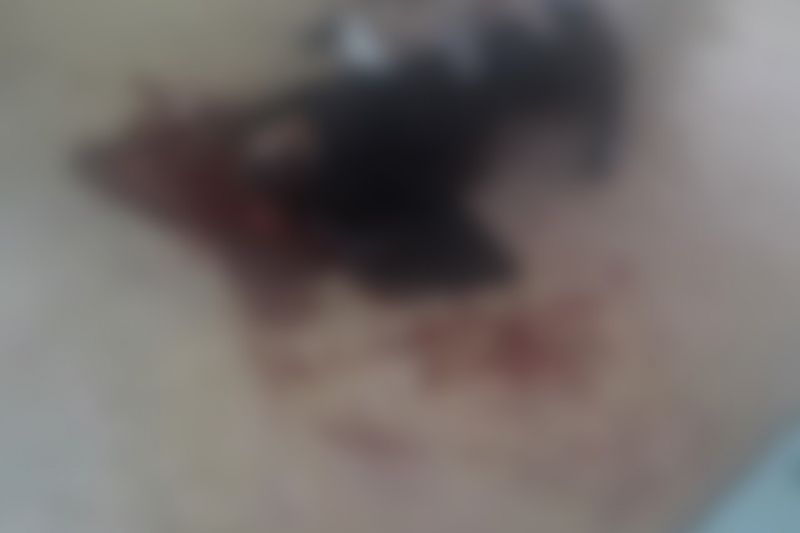 Morre vigilante espancado e atingido com tiros enquanto trabalhava na Chesf em Piranhas