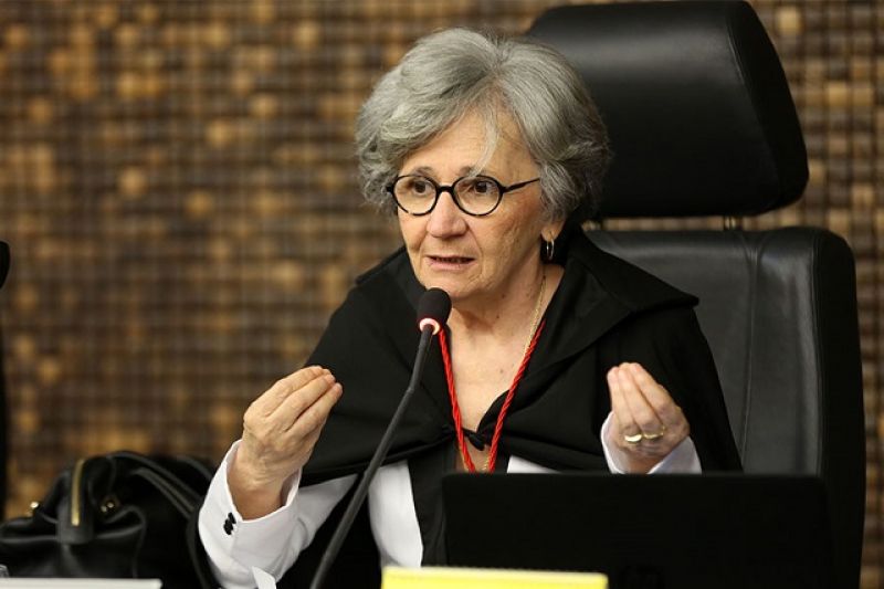 Tribunal de Justiça determina que Estado nomeie reserva técnica do concurso de 2006 da PM