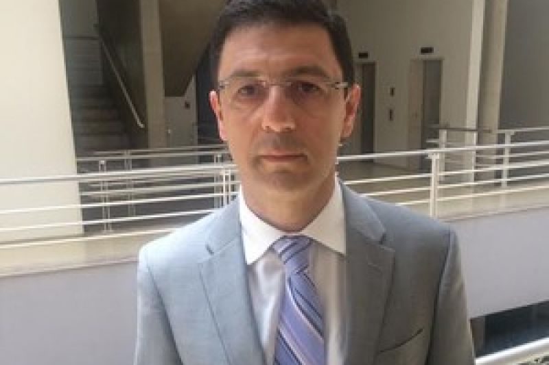 Campeonato Alagoano  está suspenso por decisão do STJD