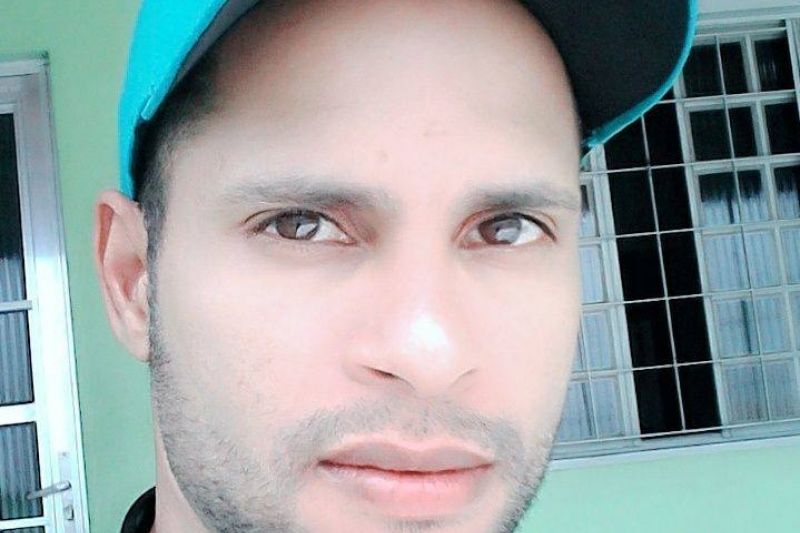 Definidos horários de velório e sepultamento do radialista delmirense que morreu em SP