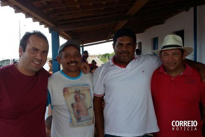 Vereadores que comandam a Câmara celebram fortalecimento da oposição ao prefeito