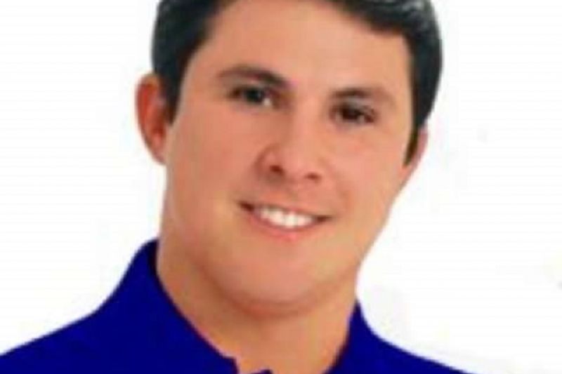 TRE/AL decide que candidato a prefeito José Luiz dos Anjos não cometeu crimes eleitorais