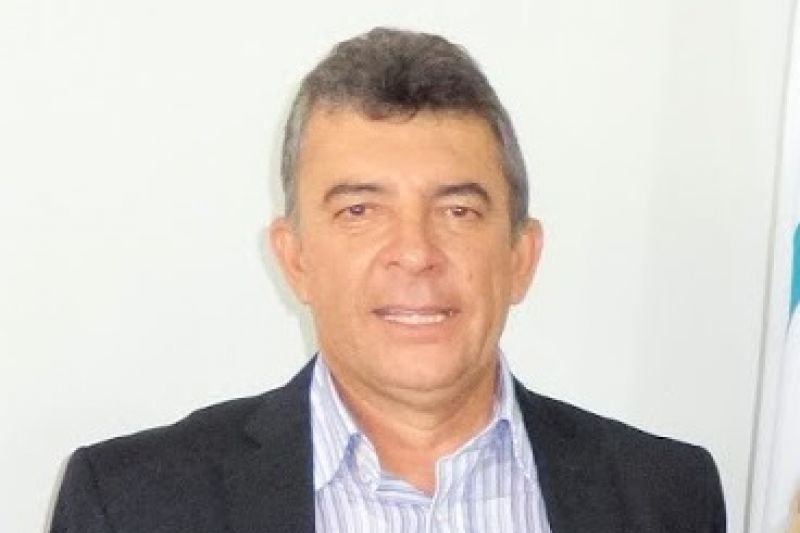 TJ nega embargos de ex-prefeito de Belo Monte condenado por crime na Cooperativa Camila