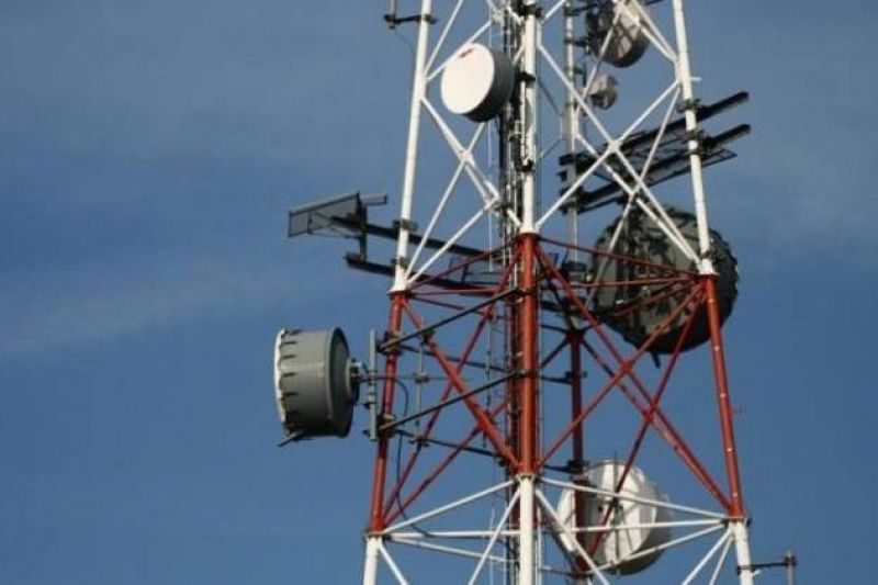 Sinal da TIM fica quase 10h fora do ar e deixa usuários insatisfeitos em Delmiro Gouveia