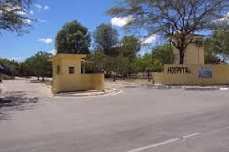 Médico Petrúcio Bandeira é nomeado novo diretor do hospital de Delmiro Gouveia