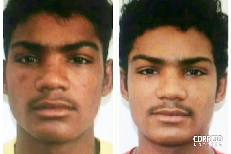 Decretada prisão de acusado de assassinar vigilante que trabalhava na Chesf em Piranhas