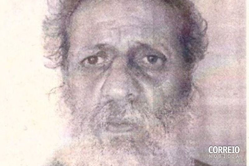 Descendente árabe foragido da Justiça de PE morre após passar mal em Delmiro Gouveia