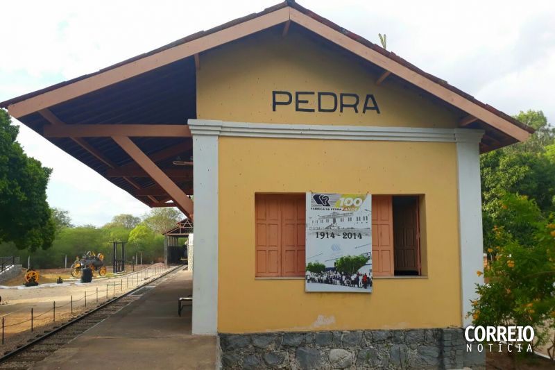 Museu Regional de Delmiro Gouveia completa 28 anos de história e tradição