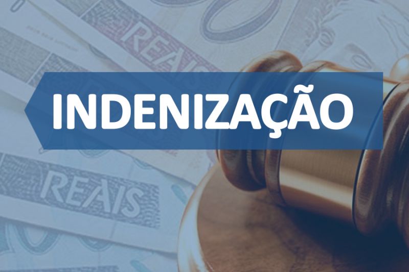 Eletrobras deve indenizar cliente que teve aparelhos danificados por sobrecarga de energia