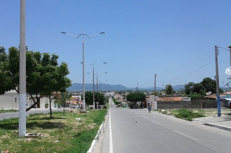 Denúncia anônima resulta na apreensão de mais de 100 pinos de cocaína em Delmiro Gouveia