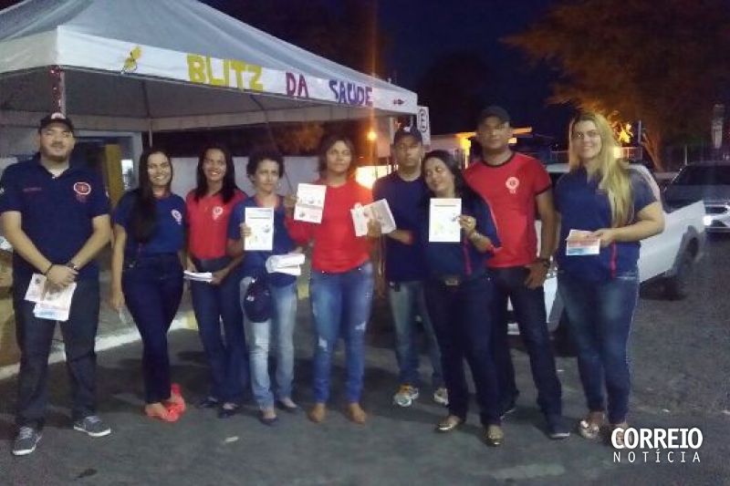 A cada 10 ligações para SAMU de Delmiro Gouveia, pelo menos uma é trote, diz coordenadora