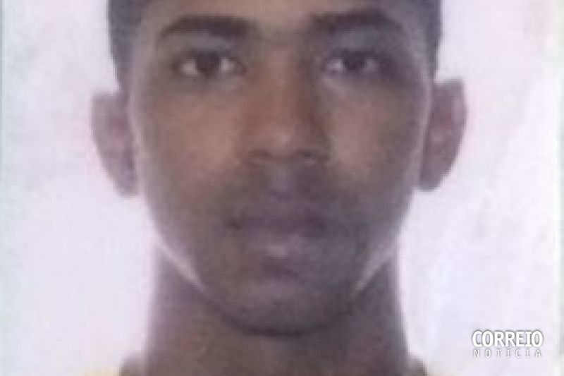 Operação é realizada na BA para prender suspeito de comandar arrastão em Delmiro Gouveia