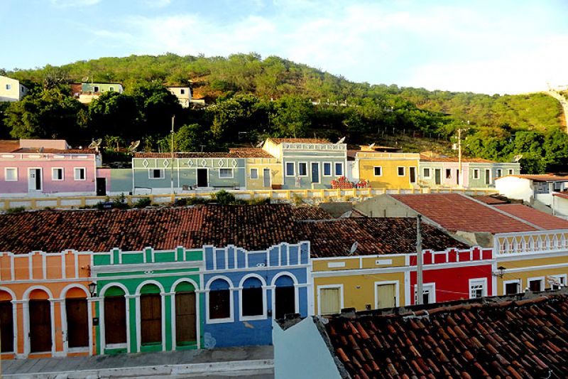 Após reparos e limpeza nas escolas, Prefeitura de Piranhas inicia ano letivo nesta segunda